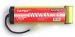 8.4v 3700mAh Large